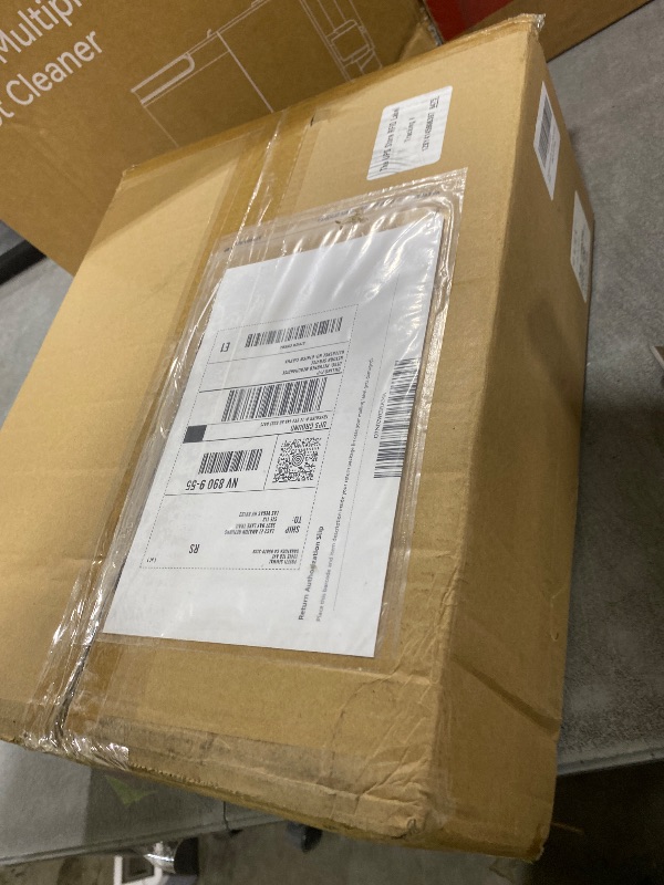 Photo 1 of Morauroral Gold Battery Operated Wall Sconces Set of Two, Rechargeable Wall Sconce with Dimmable Remote Control, 20 Inch Wireless Sconce Wall Light for Bedroom, Living Room (Bulbs Included)