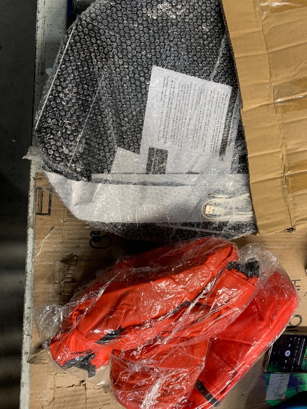 Photo 1 of ***(PARTS ONLY/ NON FUNCTIONAL)***2025 New Music Boxing Machine with Gloves, Bluetooth Boxing Machine with Wall Mounted, Smart Boxing Training Punching Equipment, Home Workout Boxing Target Machine for Home, Indoor and Gym