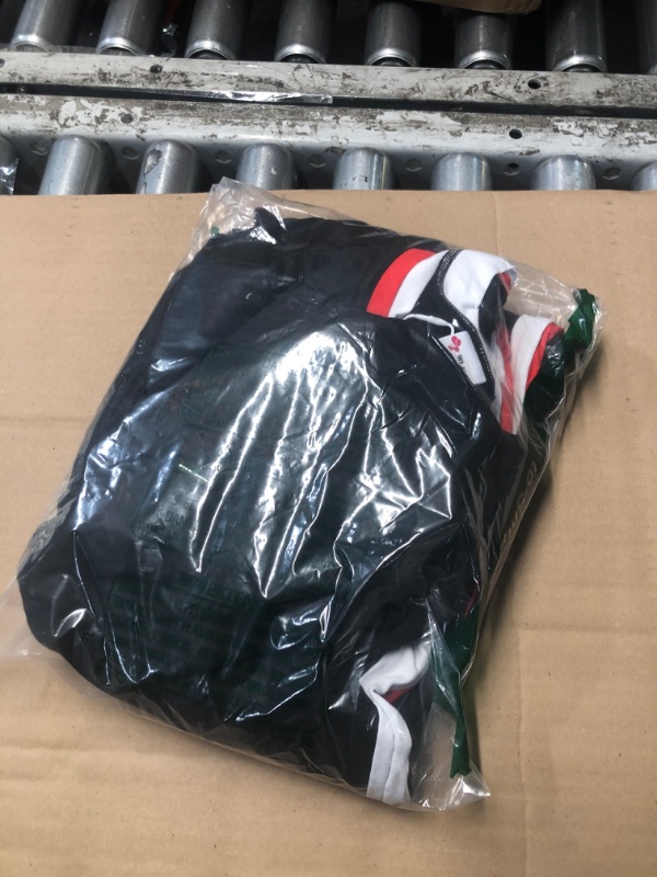 Photo 1 of WIHOLL2 Piece Lounge Sets for Women Matching Fall Clothes Outfits 2025 Fashion Winter Clothing Long Sleeve Teacher Tops Business Casual Comfiest Airport Black Medium