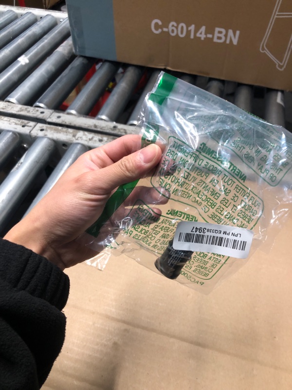 Photo 1 of ?Upgraded? 125W Car Charger USB C Super Fast Charging, [PD65W & QC60W][All Metal] MRGLAS Cigarette Lighter Car Charger, Car Accessories for iPhone 17 16 Pro Max Air iPad Samsung S25 Pixel 10