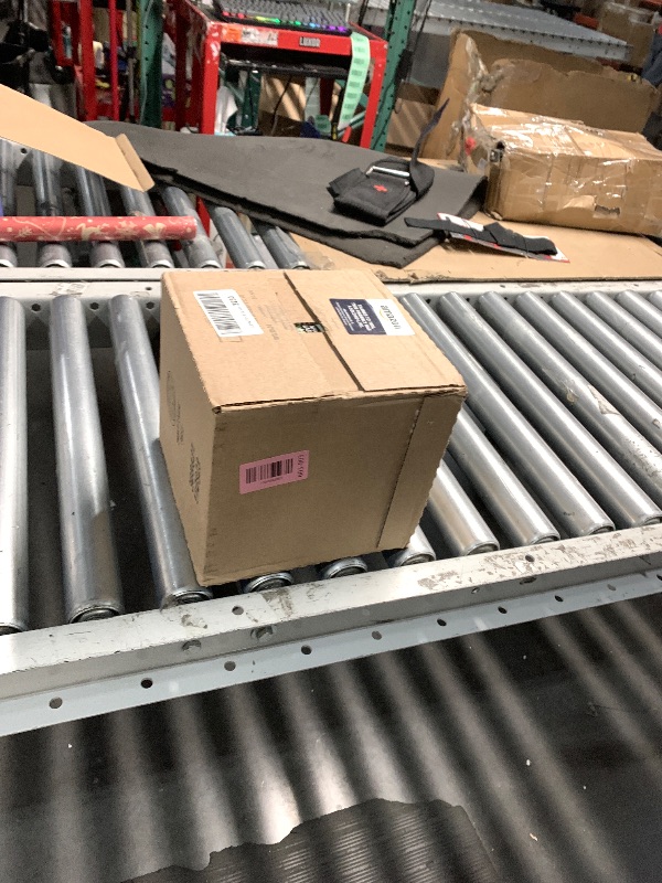 Photo 1 of ****EXP 11/25/25****Spice Classics Ground Red Pepper, 14 oz (Pack of 6) - Six 14 Ounce Containers of Red Pepper Seasoning, Made from Dried Ground Red Chili Peppers for a Zesty Flavor