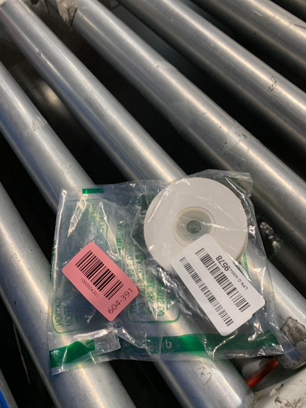 Photo 1 of 120 Yards Cream Ribbon 1 1/2 Inch Ivory Satin Ribbon Wedding Gift Wrapping Ribbons for Bows DIY Crafts Home Decor Flower Bouquet Party Birthday Christmas Decorations