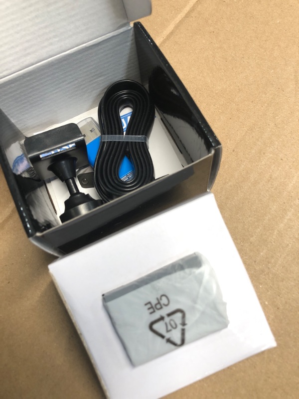 Photo 1 of ?Free 64G? Smallest Wireless WiFi Battery Camera,Concealed Camera with HD1080P Video Recording Live Feed Baby Monitor,Upgrade Night Vision,Motion Detection,Cloud Storage Security with iOS AndroidAPP