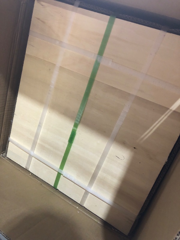 Photo 1 of ***FACTORY SEALED***Commercial Ice Maker Machine, 140 lbs/24H with 40 lbs Storage Bin, Built in Ice Machine with 2-Water Inlet Options, Stainless Steel Under Counter Freestanding Ice Maker for Home, Bar, and Restaurant