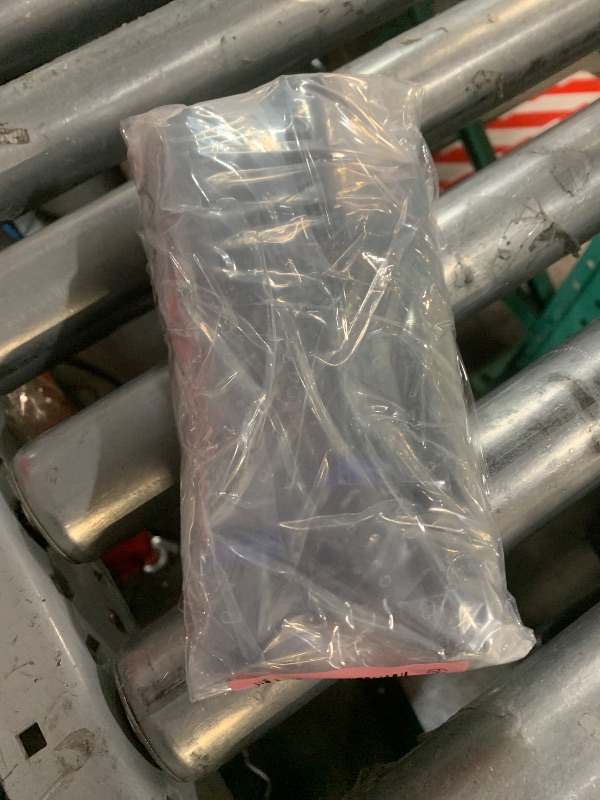 Photo 1 of ***3 FLASHLIGHT*** Police Security Trac Tact 2AA Flashlight LED| 230 Lumens | Soft Switch Button