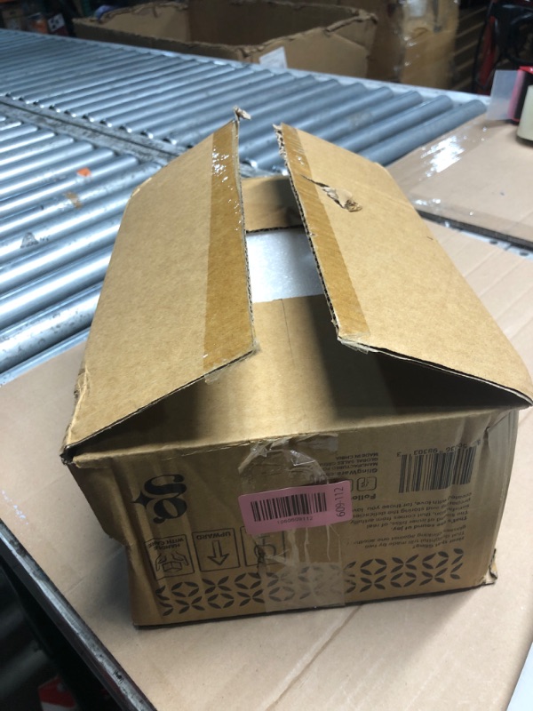 Photo 1 of [ 6 Pack] 16 oz. Wide-Mouth Glass Mason Jars with Metal Airtight Lids and Bands for 1 Pint Canning, Preserving, & Meal Prep