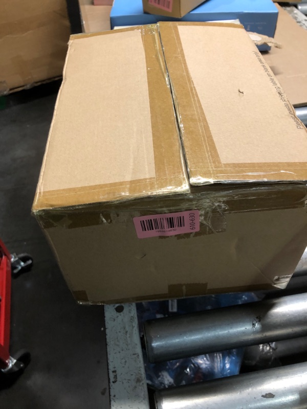 Photo 1 of [12 Pack] CLOUDY BAY 8W 3000K Warm White Dimmable LED Track Light Head,CRI90+ True Color Rendering Adjustable Tilt Angle Track Lighting Fixture,40° Angle for Accent Retail,White,Halo Type