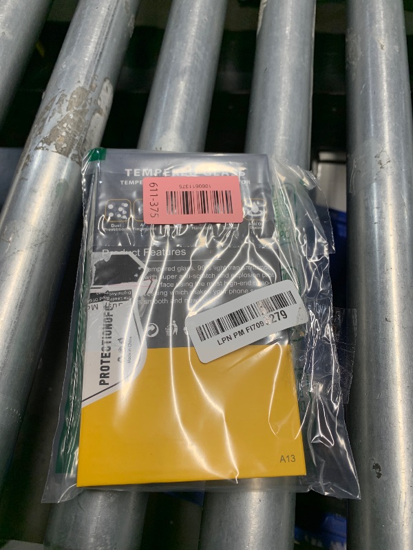 Photo 1 of [2+2 Pack] Glass Privacy Screen Protector for Samsung Galaxy S23 Ultra 5G, 9H Tempered Glass, Ultrasonic Fingerprint Compatible,HD Clear Anti-Spy Film for Galaxy S23 Ultra Glass Screen Protector