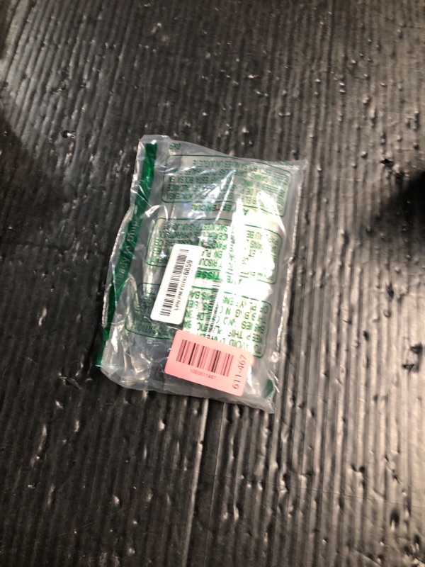 Photo 1 of ?Pack of 2? New Universal Remote for All Samsung TV Remote, Replacement Compatible for All Samsung Smart TV, LED, LCD, HDTV, 3D, Series TV