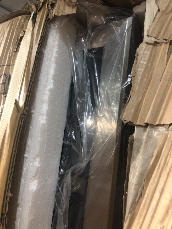 Photo 1 of ***FACTORY SEALED Truck/Trailer Pick Up***
Upgraded 190 Bottles Wine Cooler Refrigerator