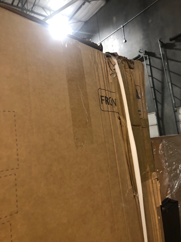 Photo 1 of ***FACTORY SEALED Truck/Trailer Pick Up***
Upgraded 190 Bottles Wine Cooler Refrigerator