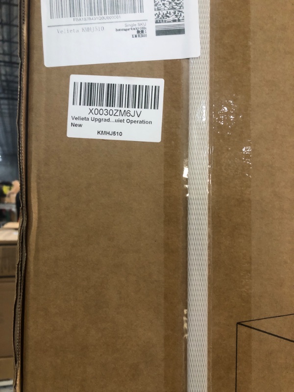 Photo 1 of ***FACTORY SEALED Truck/Trailer Pick Up***
Upgraded 190 Bottles Wine Cooler Refrigerator