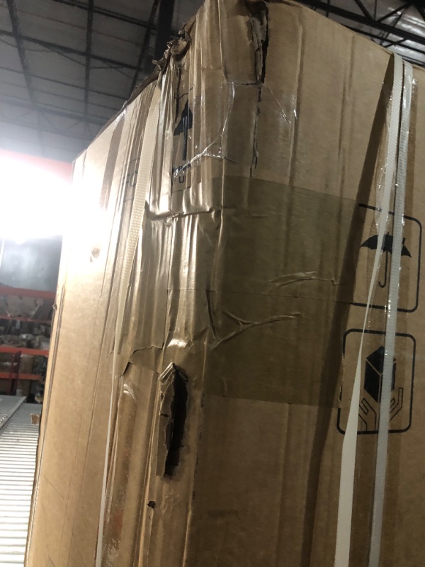 Photo 1 of ***FACTORY SEALED Truck/Trailer Pick Up***
Upgraded 190 Bottles Wine Cooler Refrigerator