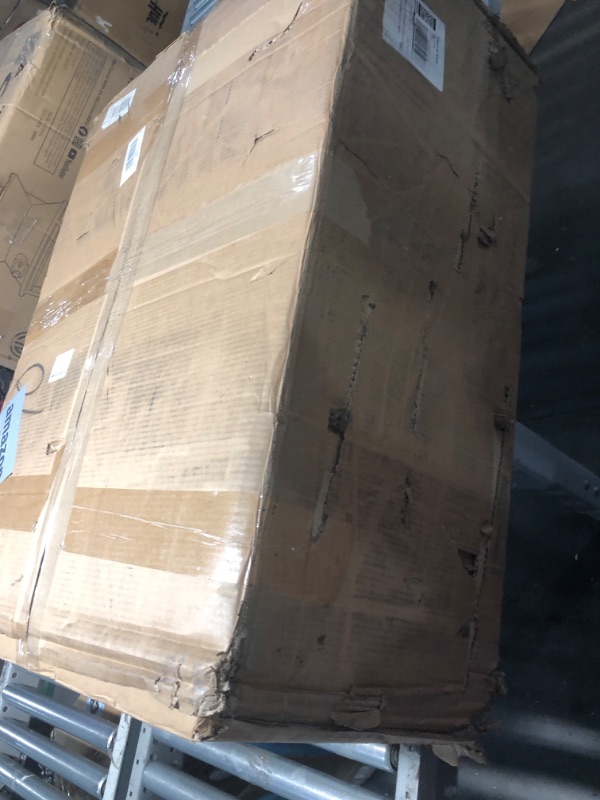 Photo 4 of Electric Patient Lift Transfer Chair, Electric Transfer Lift, Patient Lift for Home, Portable Folding Patient Lifts for Car, Adjustable Height Bathroom Transfer Chairs for Seniors, Adults, Disabled