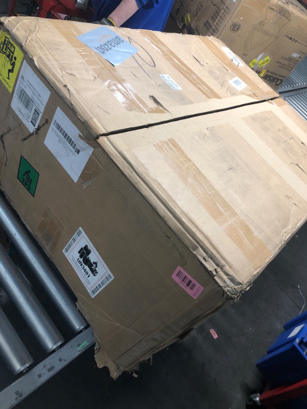 Photo 1 of Electric Patient Lift Transfer Chair, Electric Transfer Lift, Patient Lift for Home, Portable Folding Patient Lifts for Car, Adjustable Height Bathroom Transfer Chairs for Seniors, Adults, Disabled