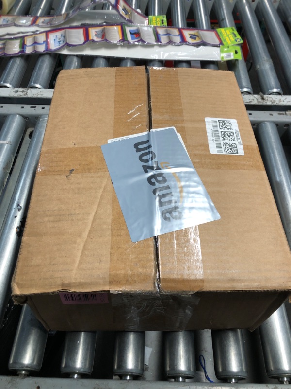 Photo 2 of SCITOO 2pcs Suspension Kit Front Upper Control Arm with Ball Joint Left and Right Side Suspension Part fit 1998 1999 2000 2001 2002 2003 2004 for Nissan Frontier Xterra