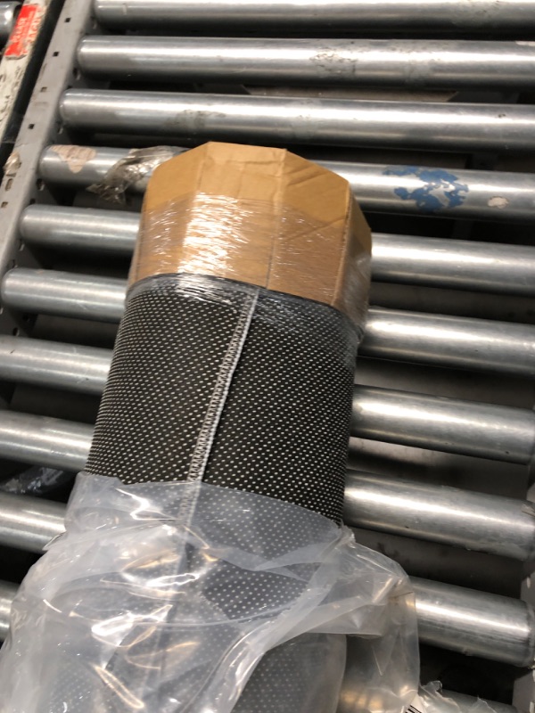 Photo 1 of Empire Art Direct Blue Tropical Peacock II Washable Art Area Rug Size 8'x10', Power-loomed, Heavenly Softness with Non-Slipping Backing