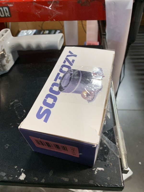 Photo 1 of Reusable Pods Kit for Nespresso Vertuo, Refillable Coffee Pods with 100pcs Aluminum Covers Foil Seals Lids for VertuoLine Capsules, Compatible for VertuoPlus Espresso Machine (Pods not included)