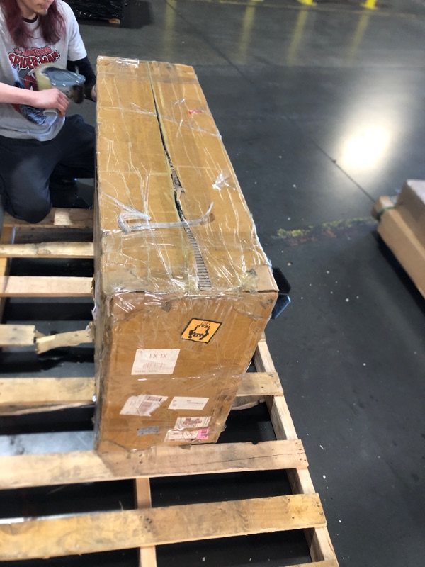 Photo 7 of MWE Magic Mirror Photo Booth Machine Touch Screen with 1200W Pixel 4K HD Camera,RGB Surround Light Music Sync,Professional Photography Light,Dual System,Software APP Remote Control (47in)