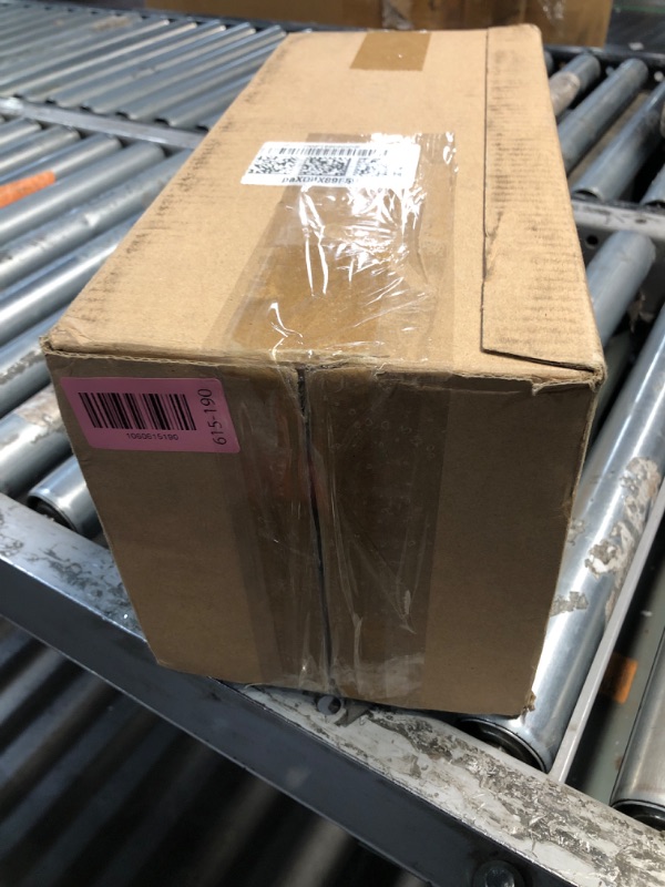 Photo 1 of Dyson Airwrap i.d. Multi-Styler, Allure Winner, Bluetooth Connected, No Heat Damage, 6-in-1 Versatility, Intelligent Hair Styler