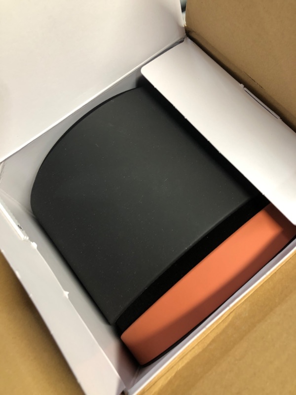 Photo 1 of Dyson Airwrap i.d. Multi-Styler, Allure Winner, Bluetooth Connected, No Heat Damage, 6-in-1 Versatility, Intelligent Hair Styler