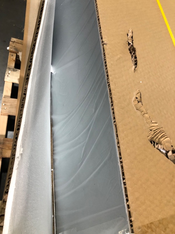 Photo 1 of ****STOCK PHOTO REFRENCE ONLY***BODEGACOOLER Commercial Beverage Refrigerator with Glass Door,12.5 Cu.Ft Commercial Drink Refrigerator,Upright Large Display Merchandiser Beverage Bar Cooler with Soft LED Light,Adjustable Shelves