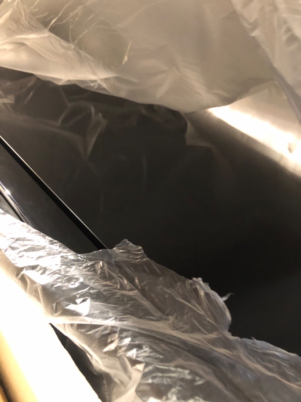 Photo 1 of ****STOCK PHOTO REFRENCE ONLY***BODEGACOOLER Commercial Beverage Refrigerator with Glass Door,12.5 Cu.Ft Commercial Drink Refrigerator,Upright Large Display Merchandiser Beverage Bar Cooler with Soft LED Light,Adjustable Shelves