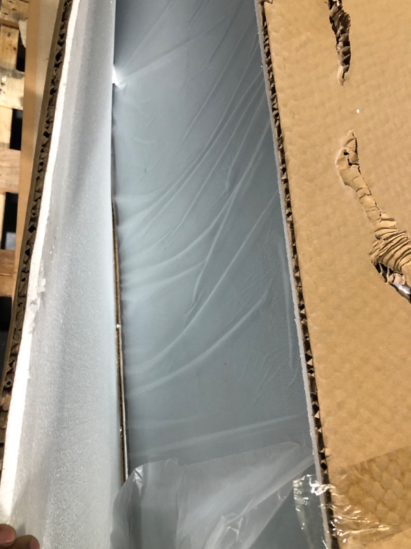 Photo 1 of ****STOCK PHOTO REFRENCE ONLY***BODEGACOOLER Commercial Beverage Refrigerator with Glass Door,12.5 Cu.Ft Commercial Drink Refrigerator,Upright Large Display Merchandiser Beverage Bar Cooler with Soft LED Light,Adjustable Shelves