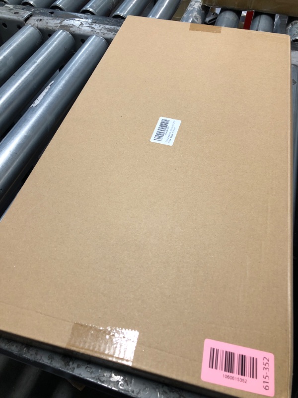 Photo 1 of ***OPENED FOR INSPECTION***Large Stone Dish Drying Mats for Kitchen Counter, 21"(L)×21.4"(W) Quick Dry Collapsible Dish Drying Mat, Eco-Friendly Absorbent Diatomaceous Earth Mats for Dishes Bottles Cups, Match Any Countertop