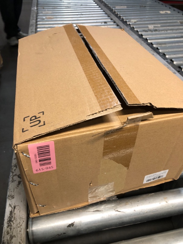 Photo 1 of ****OPENED FOR INSPECTION*****KEWISAUTO LED Tail Lights for 2016-2023 Toyota Tacoma, New Upgraded Smoked Black LED Taillights Rear Brake Lamps Parking Light Tail Lamp for Toyota Tacoma 2016-2023 (2PC, Passenger & Driver Side)