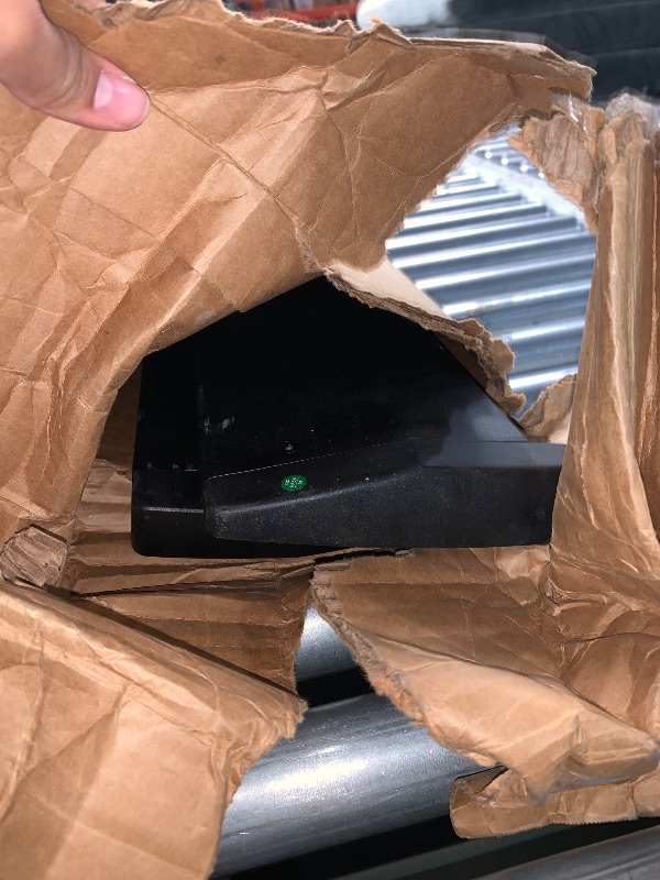 Photo 1 of **STEPS ONLY, MOTOR MISSING**
Rough Country Power Running Boards with LED Step Lights for Ford F-150 Lightning/F-250/F-350/Raptor (2015-2025) Crew Cab - Retractable Electric Side Steps, Non-Slip Aluminum Design