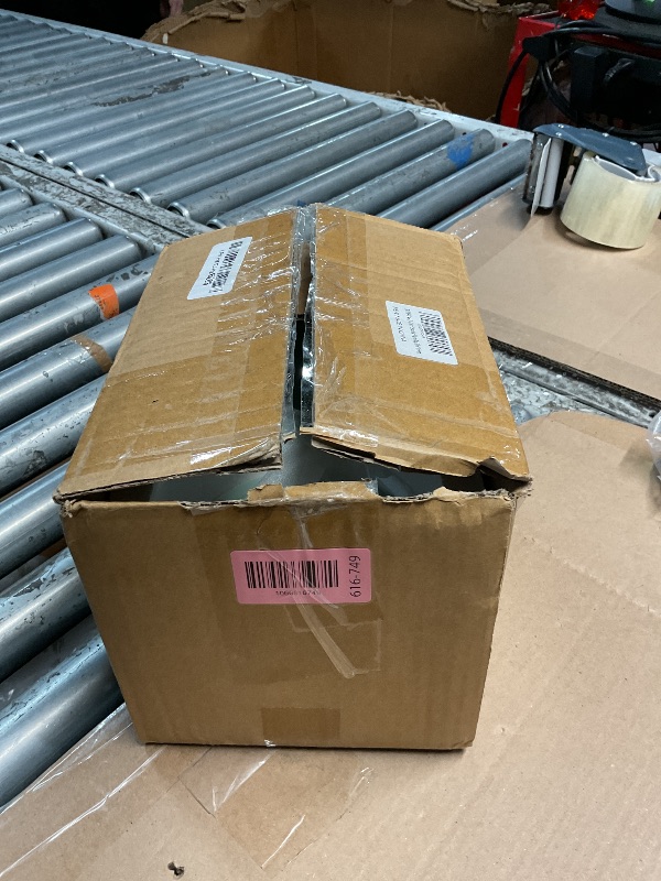 Photo 1 of (incomplete) BUYMAX Plant Pot –4”+5”+6” inch Ceramic Pots for Plants with Drainage Holes and Ceramic Tray