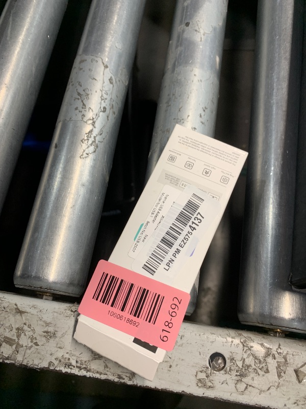 Photo 1 of [Apple MFi Certified] Lightning to USB Camera Adapter for iPhone, iPad to USB 3.0 Female OTG Adapter with Charging Port, Plug and Play, Support Card Reader, USB Flash Drives, Keyboard