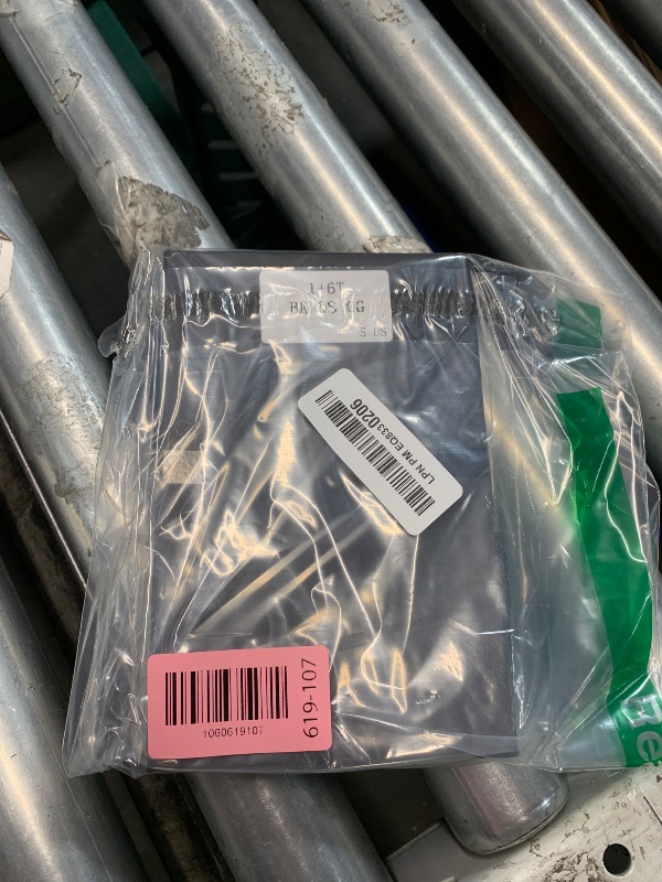 Photo 1 of [Support Fingerprint Function] swark New OLED Display Compatible with OnePlus 6T A6010 A6013 LCD Display Touch Screen with Upgraded Repair Tools Kit-Black