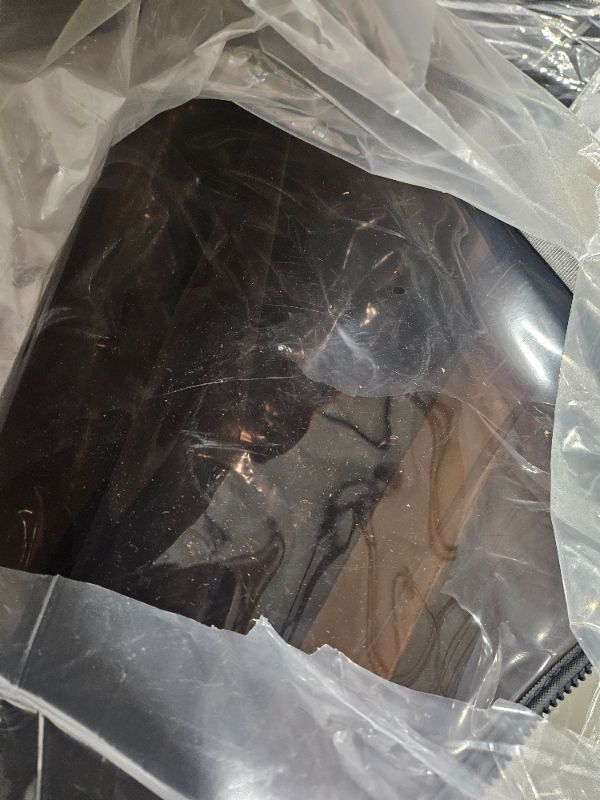 Photo 1 of ** See notes ** Bestop 5492235 Black Diamond Trektop NX Glide Convertible Soft Top for 2007-2018 Wrangler JK 2-Door