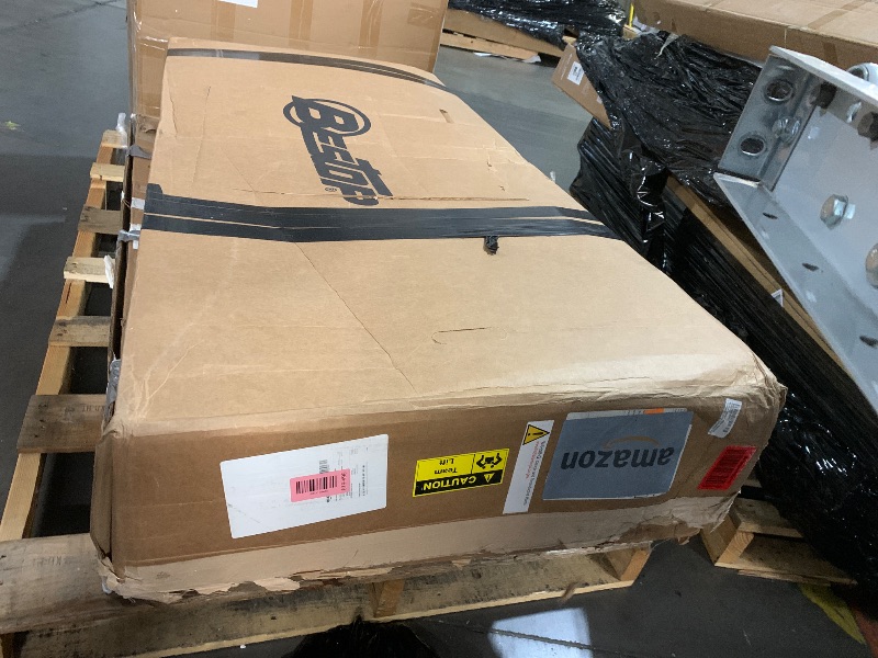 Photo 1 of ** See notes ** Bestop 5492235 Black Diamond Trektop NX Glide Convertible Soft Top for 2007-2018 Wrangler JK 2-Door