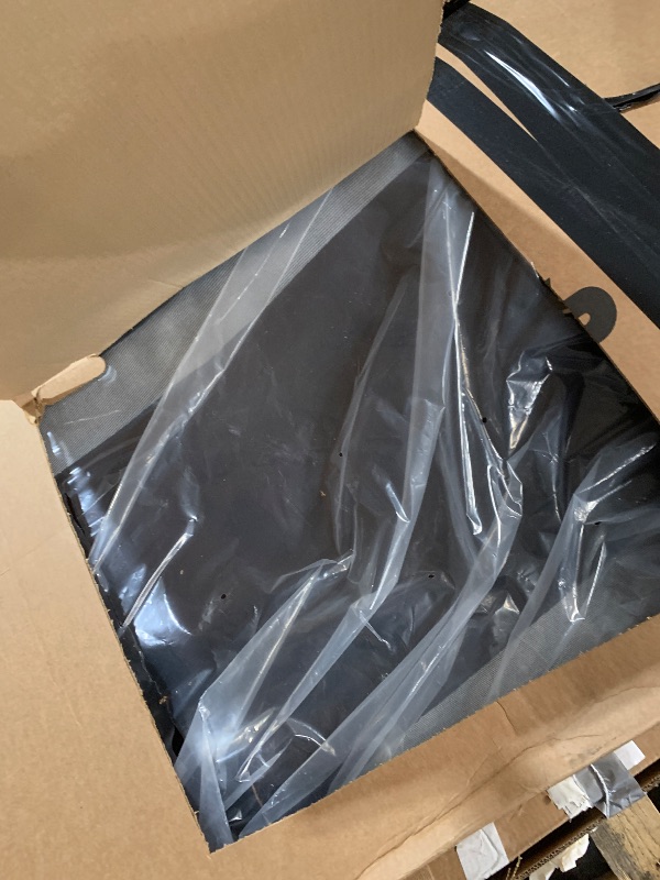 Photo 1 of ** See notes ** Bestop 5492235 Black Diamond Trektop NX Glide Convertible Soft Top for 2007-2018 Wrangler JK 2-Door