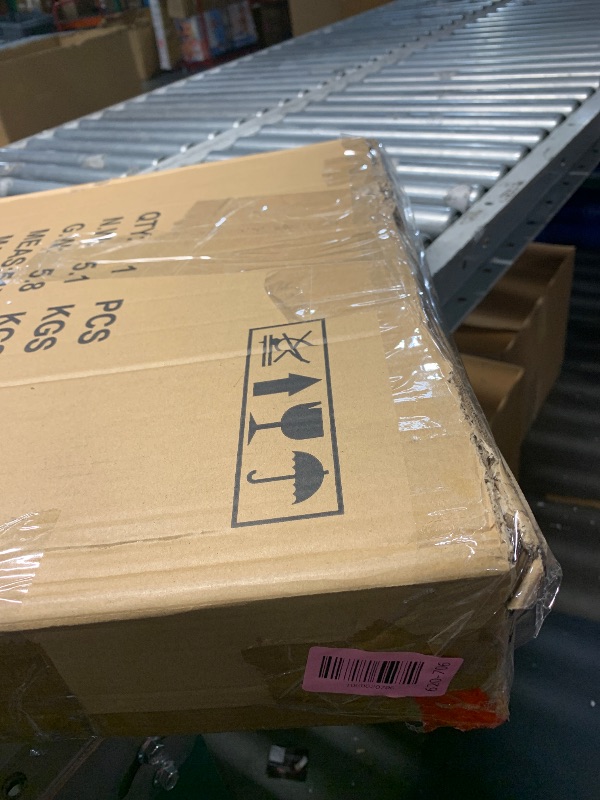 Photo 1 of ***STOCK PHOTO FOR REFERENCE ONLY***
Wood Lazy Susan Turntable Organizer