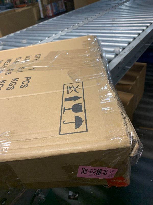 Photo 1 of ***STOCK PHOTO FOR REFERENCE ONLY***
Wood Lazy Susan Turntable Organizer