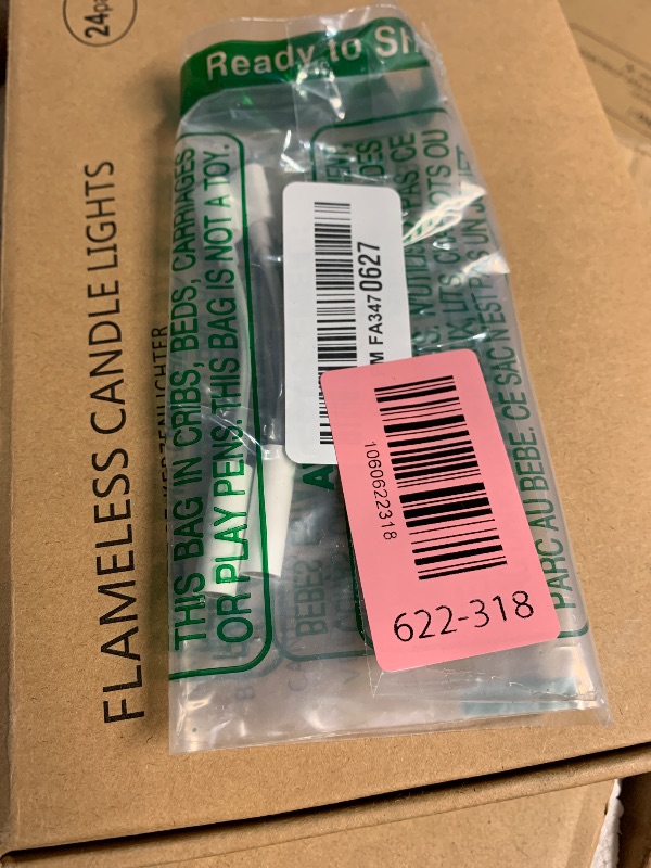 Photo 1 of [Apple MFi Certified] 2 Pack Lightning to 3.5 mm Headphone Jack Adapter, iPhone Aux Adapter Converter Dongle Audio Cable Compatible with iPhone 14 13 12 11 X XS 8 7