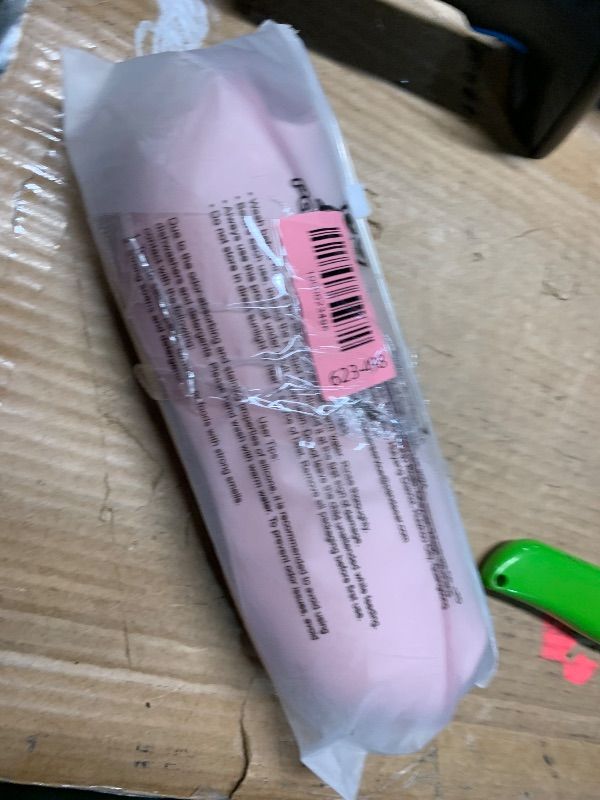 Photo 1 of (MISSING ONE) PandaEar Silicone Bibs for Babies Toddlers Girls| Adjustable Waterproof BPA Free Soft Durable Bibs for eating with Large Pocket Food Catcher