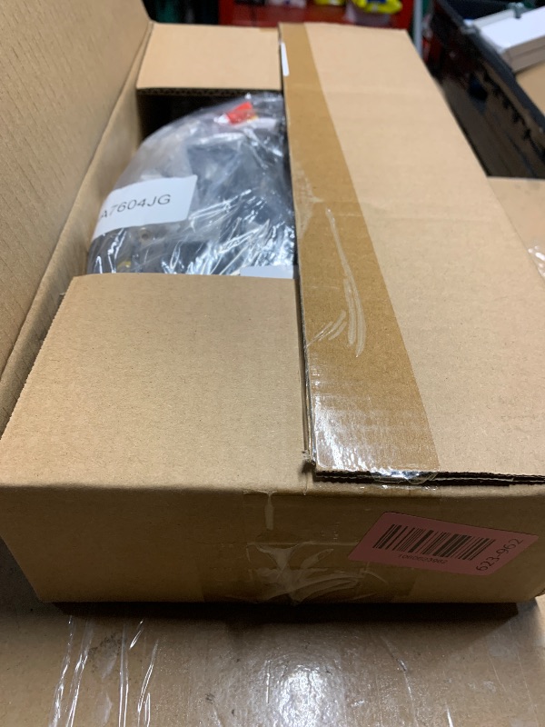 Photo 1 of [8 Core Qualcomm 4+64G] Car Radio for Toyota Prius C 2012-2014 - Wireless Carplay and Android Auto - 9 Inch 1280 * 720 IPS Touchscreen Android Car Stereo - DSP/GPS/WiFi/SWC + AHD Backup Camera