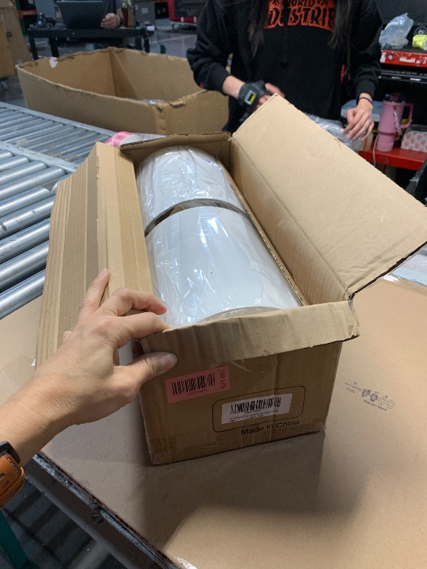 Photo 1 of ???? ??? Set of 2 Touch White Table Lamps with 2 USB Ports & AC Outlet, 3-Way Dimmable Bedside Nightstand Lamps for Bedroom Living Room Nursery , 800 Lumens 5000K Daylight Bulbs Included