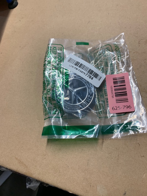 Photo 1 of ***** photo stock for reference ****Passenger Side Mirror Compatible with Mercedes Benz A220 W176, B250 W264, C300 W204, E350 W212, S550 W221, GLA250 X156, GLK350 X204, Mercedes Benz A B C E S Class GLA GLK, Right Side, Heated