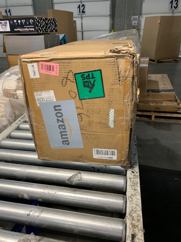 Photo 1 of ECCPP Struts shocks 172518 37315 Front and Rear Pair Strut Spring Assembly Shock Absorber for 08-12 for Buick Enclave,09-12 for Chevrolet Traverse,07-12 for GMC Acadia Set of 4