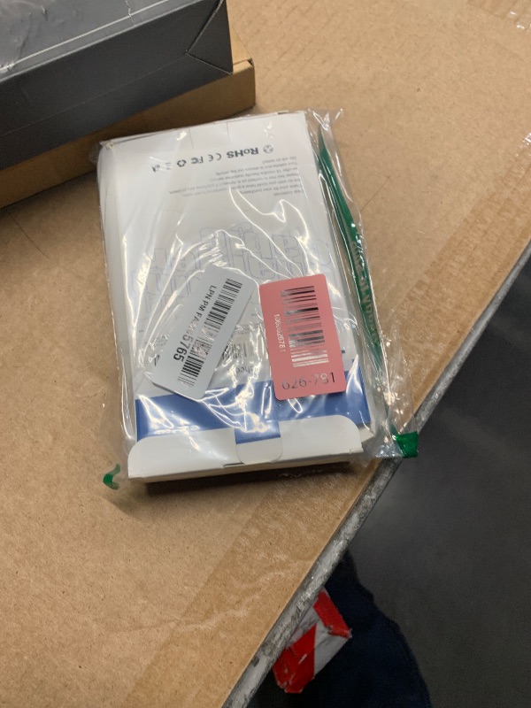 Photo 1 of ????? 45W Super Fast Charger Type C, for Samsung Galaxy S25 S24 Charger Block with 10FT Type C Charging Cord for Samsung Galaxy S25 S24+/Ultra/S22/S21/S20, iPhone 17 Air/16/15 Pro,Pro Max,Plus