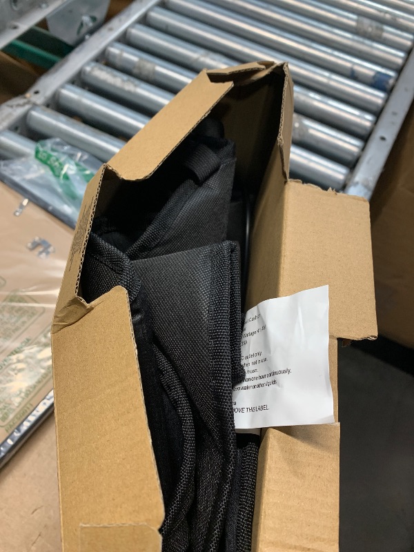 Photo 1 of (lighter usb) Teomi Heated Seat Cover for Winter 1 Minute Fast Heating Pad Seat Warmer Preimum Fabric 2 Models Setting