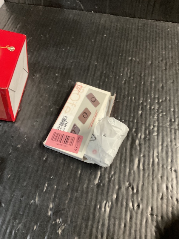 Photo 1 of [2 Pack] PROfezzion Metal Ring Holder for Mag Safe, Magnetic Phone Grip Stand with Double-Sided Magnet for iPhone 16 15 14 13 12 Pro Max Plus & Mag Safe Case-Blue