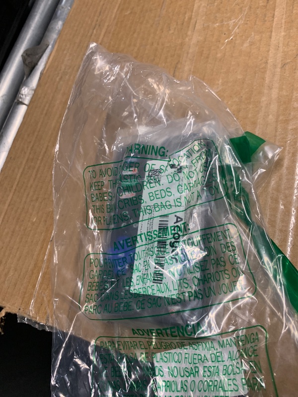 Photo 1 of (Pack of 2) Replacement Remote Control Only for Roku TV, Compatible for TCL Roku/Hisense Roku/Onn Roku/Sharp Roku/Element Roku/Westinghouse Roku/Philips Roku Smart TVs (Not for Roku Stick and Box)