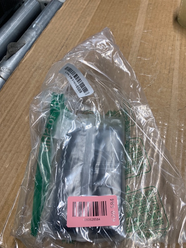 Photo 1 of (Pack of 2) Replacement Remote Control Only for Roku TV, Compatible for TCL Roku/Hisense Roku/Onn Roku/Sharp Roku/Element Roku/Westinghouse Roku/Philips Roku Smart TVs (Not for Roku Stick and Box)